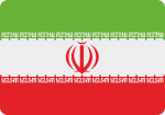 مه رایان موج سهند
